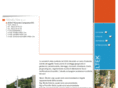 triveltek.com