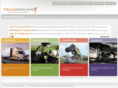 truckdriver.org