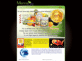 trymannafeast.com