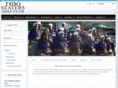 twoseatersgolfclub.com
