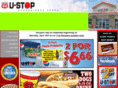 u-stop.com