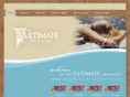 ultimatespa.com