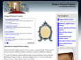 uniquepictureframes.org
