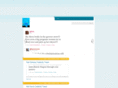 utwit.com