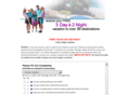 vacation-4-free.com