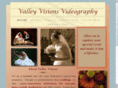 valleyvisionsvideo.com