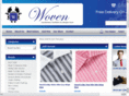 vanmildert.co.uk