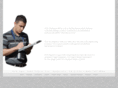 vceinc.com
