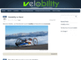 velobility.org