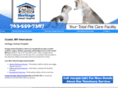 veterinariancrystalmn.com