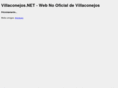 villaconejos.net