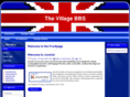 villagebbs.com