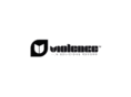 violencerec.com