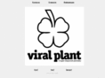 viralplant.com