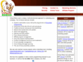 virtualrhino.com