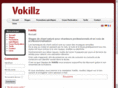 vokillz.com