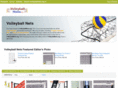 volleyballnets.org