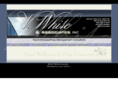 vwhiteassociates.org
