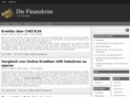 wakeupaboutthewar.org