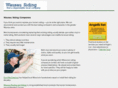 wausausiding.com