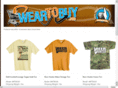 weartobuy.com