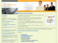webartifice.co.uk
