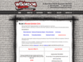 wilkinsonsuspension.com.au
