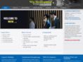 windevelopment.org