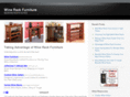 wine-rackfurniture.com
