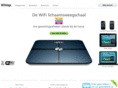 withings.nl