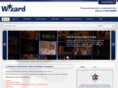 wizardvideo.co.uk