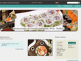 wokfujiyama.com