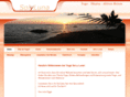 yoga-solyluna.com