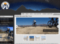 zionmountainbiking.com