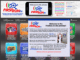 1strunnetwork.com