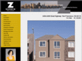 2454-2456greathwy.com