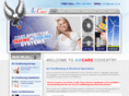 acair.co.uk