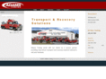 adamstowing.com