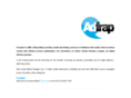 adfrap.com