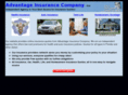 advantage-insurance.com