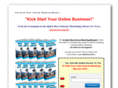 affiliatelistbuilding.com
