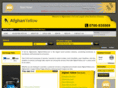 afghanyellow.com