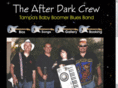 afterdarkcrew.com