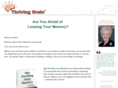 ageproofingyourbrain.com