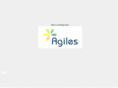 agiles.nl