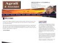 agraliltc.com