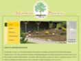 agrowingbusinessinc.com