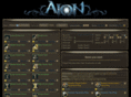 aiongizmo.com