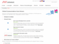 airwavesolutions.de