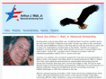 ajwallfund.org